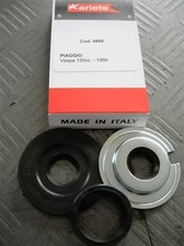 SERIE PARAOLI MOTORE VESPA