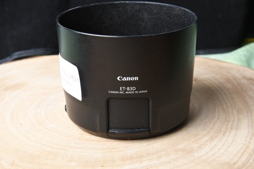 Canon 83d paraluce - et-83d,