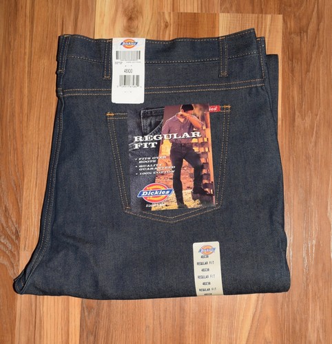 Jeans lavoro uomo - da,