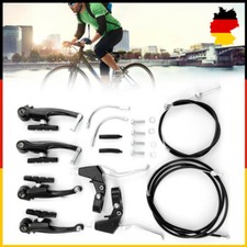 Bicicletta V-Brake alluminio