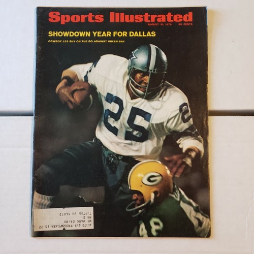 Les shy sports - shy, illustrated