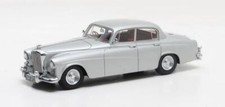 Matrix 1:43 Bentley S2