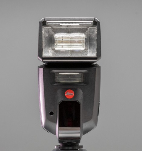 Leica flash 58 - leica,