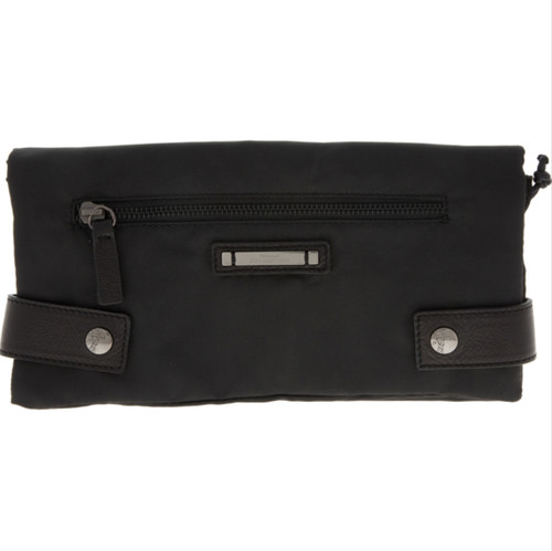 Versace collection borsa - collection,