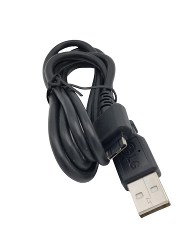 Cavo computer kg800 - cavo, lg