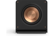 Klipsch Reference Premiere RP