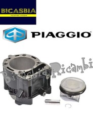 1A0214314 - ORIGINALE PIAGGIO