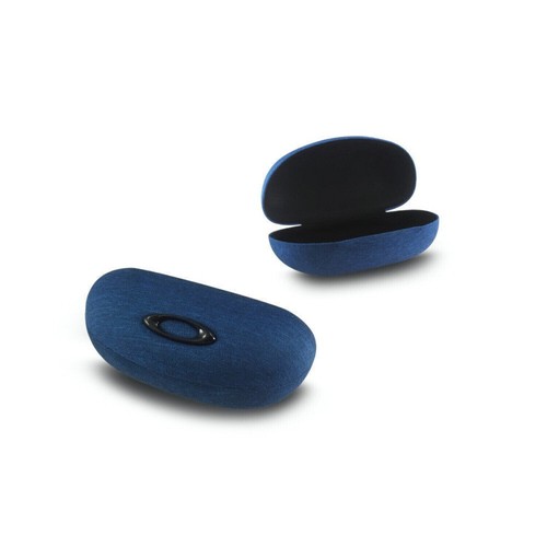 Oakley lifestyle ellipse - lifestyle,