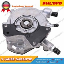 Pompa carburante pompa tandem
