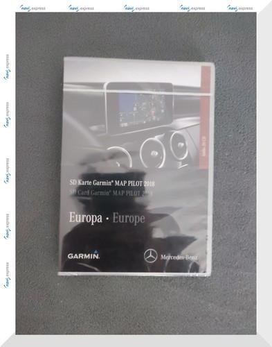 Scheda prima installazione - prima,