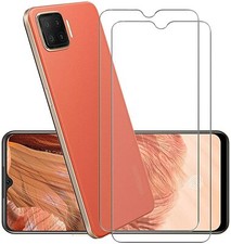 Premium OPPO K9,Reno6