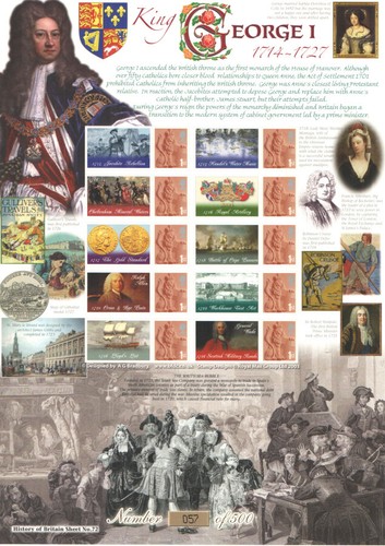 348 2011 giorgio i - bc-348,