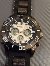 Orologio Anthony James London