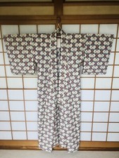 170 Kimono Giapponese