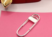 FERMASOLDI ARGENTO RODIATO