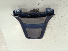 staffa e schienalino per