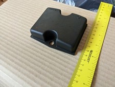 Adatto per Iveco Stralis