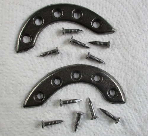 Set british army ammo boot - set, army: