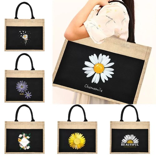 Nuove borse tote - , tela