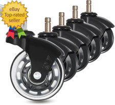 IKEA Sedia Ufficio Ruote