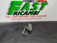 SENSORE LIVELLO FARI BMW X1