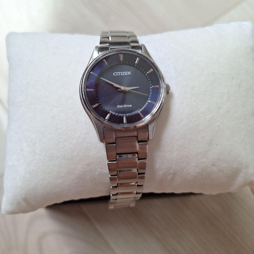 Unità principale orologio