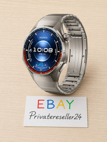 2026 huawei watch - watch, 6