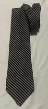 Andrew's Ties, 100% Silk, Made