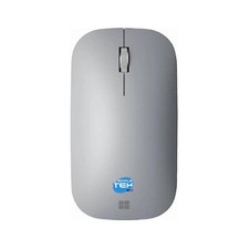 MICROSOFT SURFACE MOBILE MOUSE BLUETOOTH KGZ-00002 WIRELESS SENZA FILI