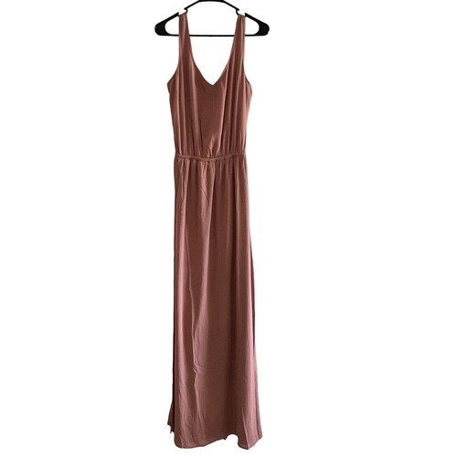 Show your mumu small - show,