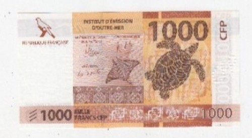 Territori francesi - territori,