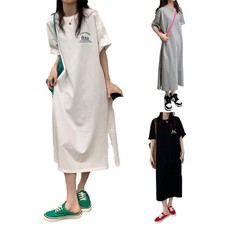 T-shirt donna alla moda taglie