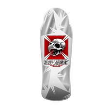 Powell peralta serie - powell, 17