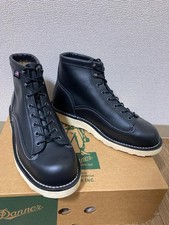 Danner Danner 15572BULL RUN 2