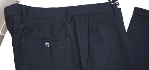 Pantalone exte nuova - pantalone, exte’