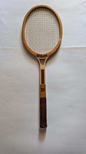 Wilson stan smith - wilson, capri