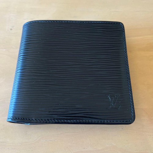 Louis vuitton wallet - vuitton,