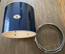 Cerchi Tama 13" Swingstar Rack