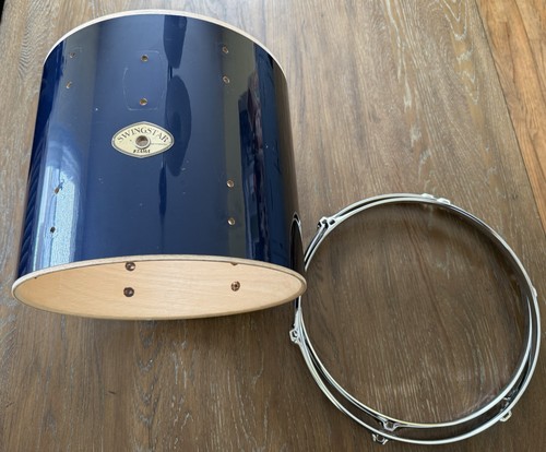 Cerchi tama swingstar - tama, 13"