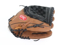 Guanto da baseball Rawlings