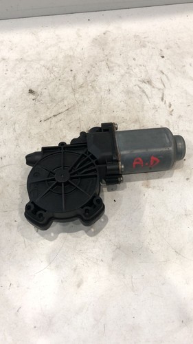 Motorino alzavetro anteriore - motorino,