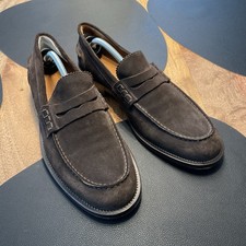 MOCASSINI PENNY Maestro