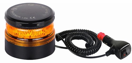 Lampeggiante led ama 24v - lampeggiante,