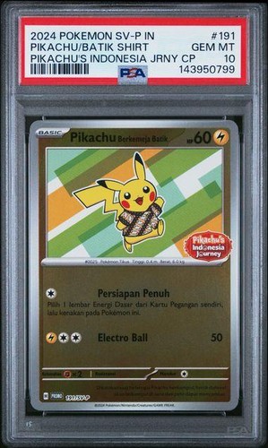 2024 pokemon viaggio indonesia - 2024,
