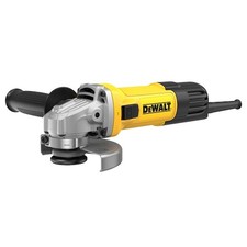 Smerigliatrice Angolare DEWALT