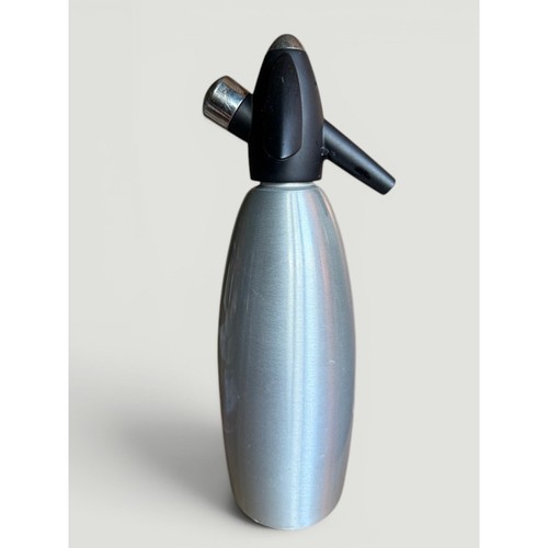 Isi litre soda siphon - 1,