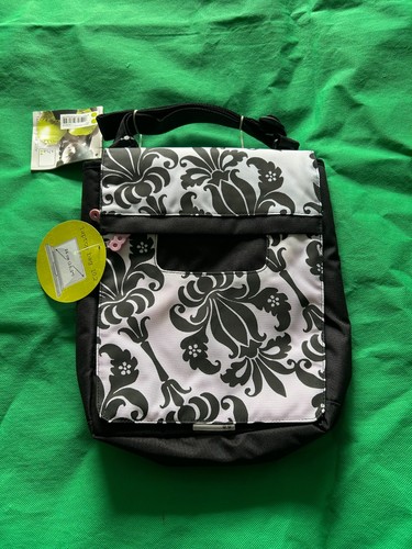 Cover macbook netbook - cover, macbook/netbook/notebook