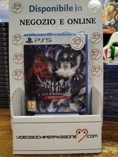 Anima Gate Of Memories