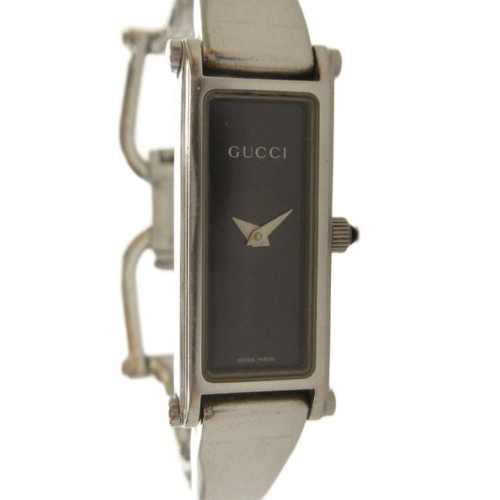 Orologio gucci 1500 - orologio, l