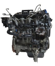 Motore per Citroen Berlingo C3